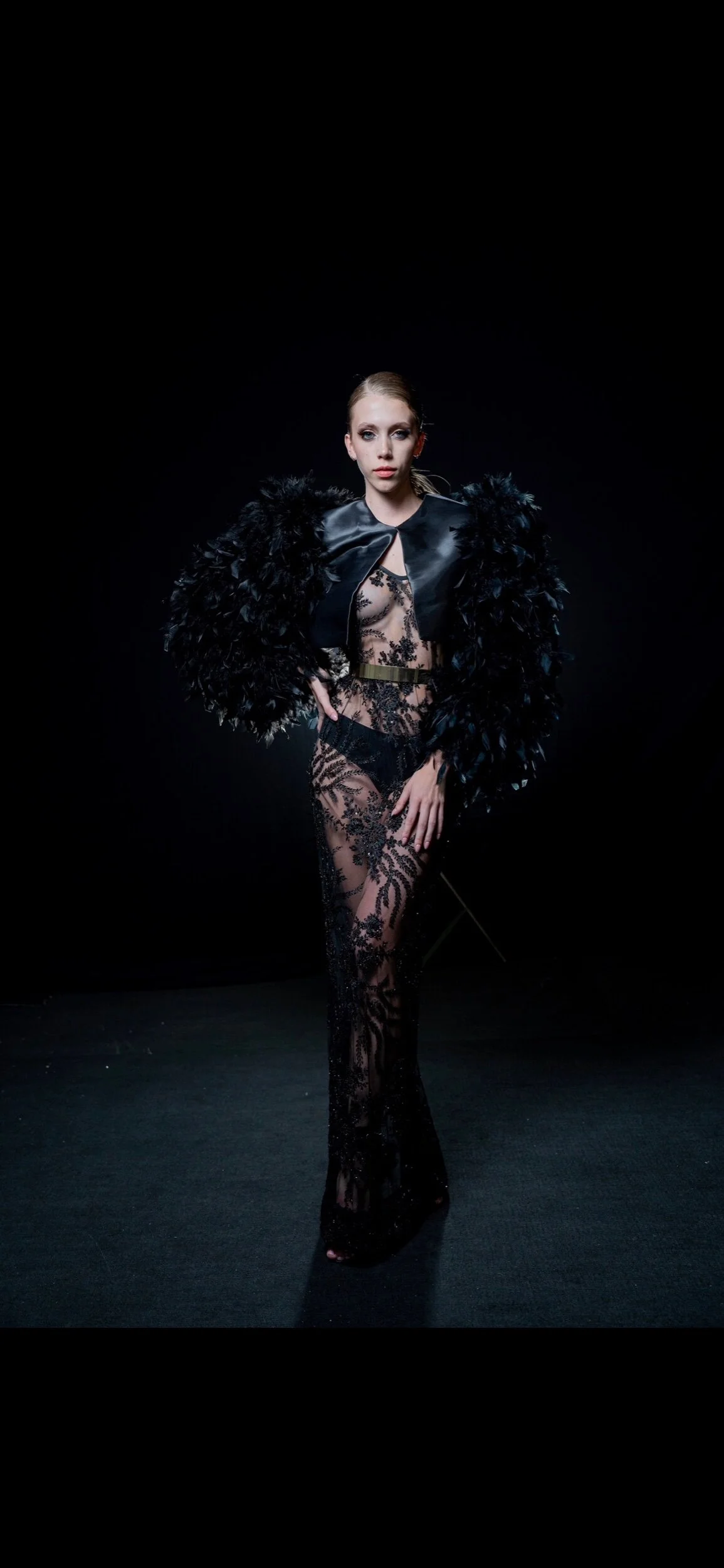 D9F06F81-641E-49A1-8CF5-C0FD455DFA0B