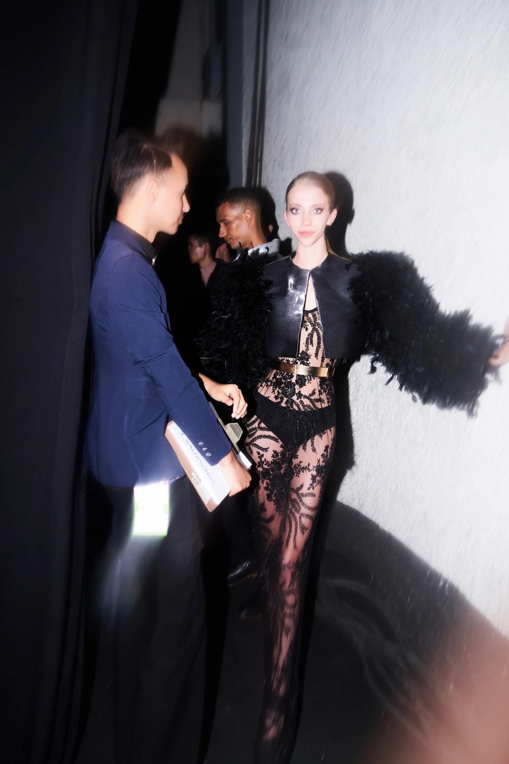 7580BAA6-CE81-4782-A691-E9CC63A17BF3