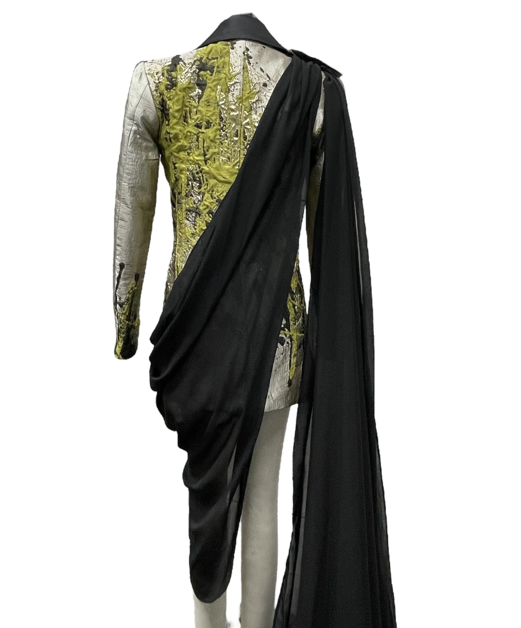 CEFD5156-3E8F-43E8-9147-5CB8845D3697