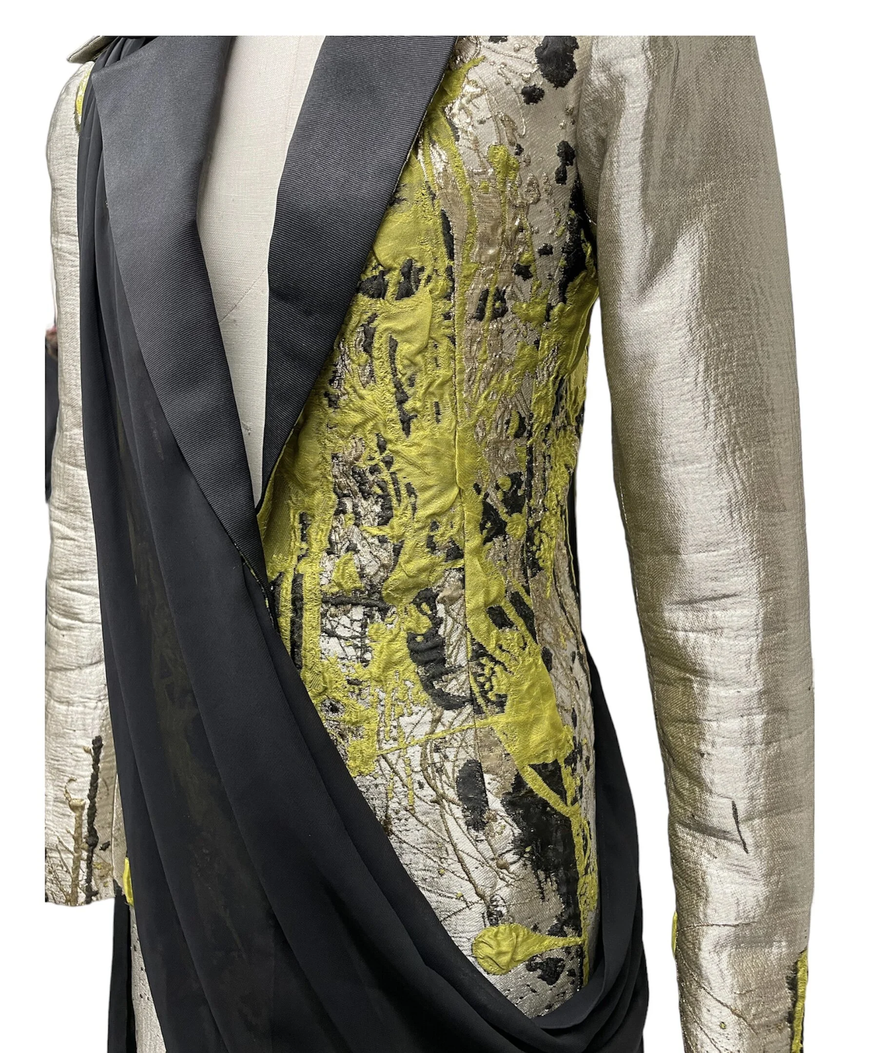 C7EA7D44-542D-4D5E-B7D1-2BCA28ABD72F