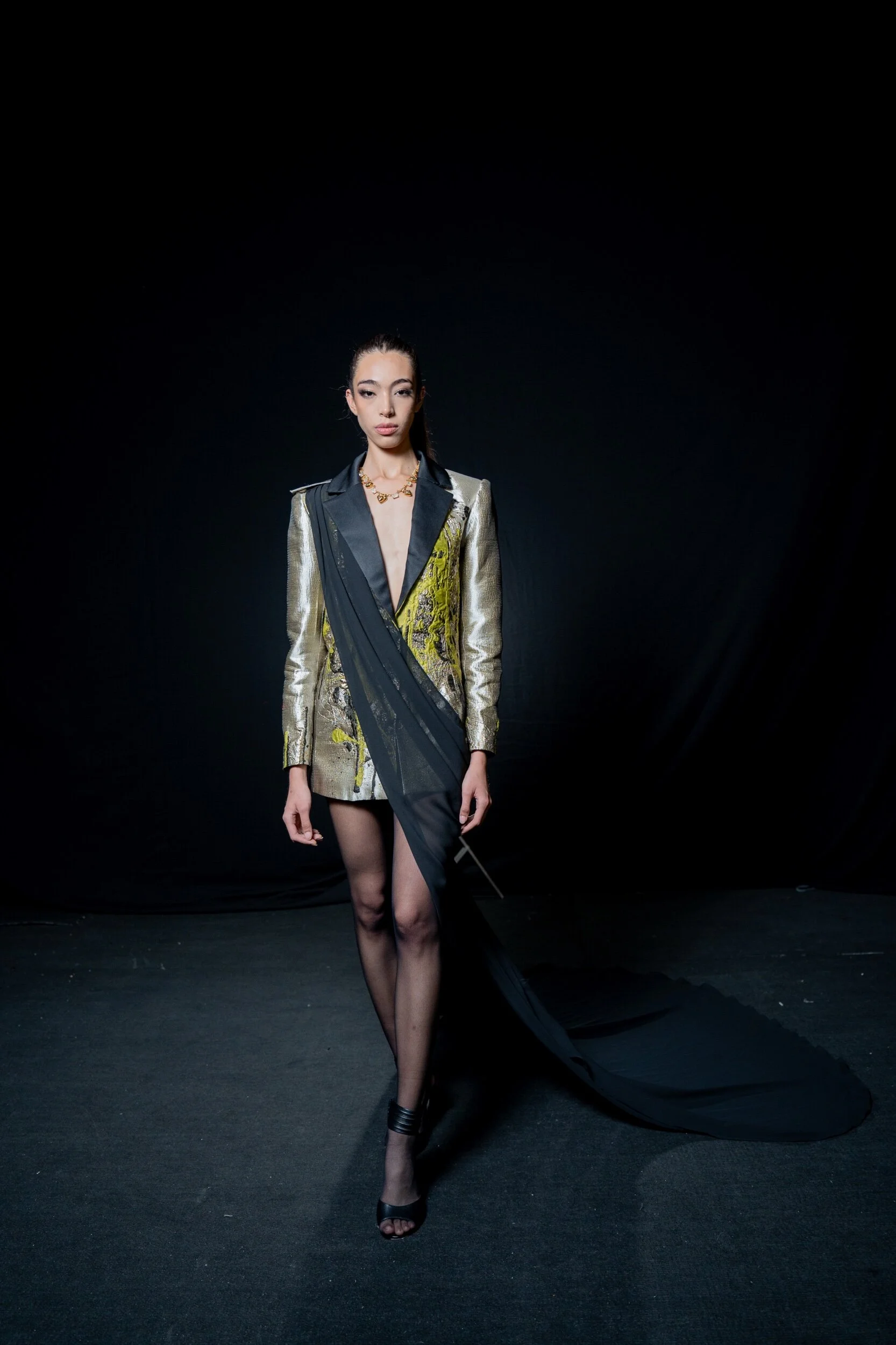 3DFD9002-511B-4365-8C2D-5E5013020F77