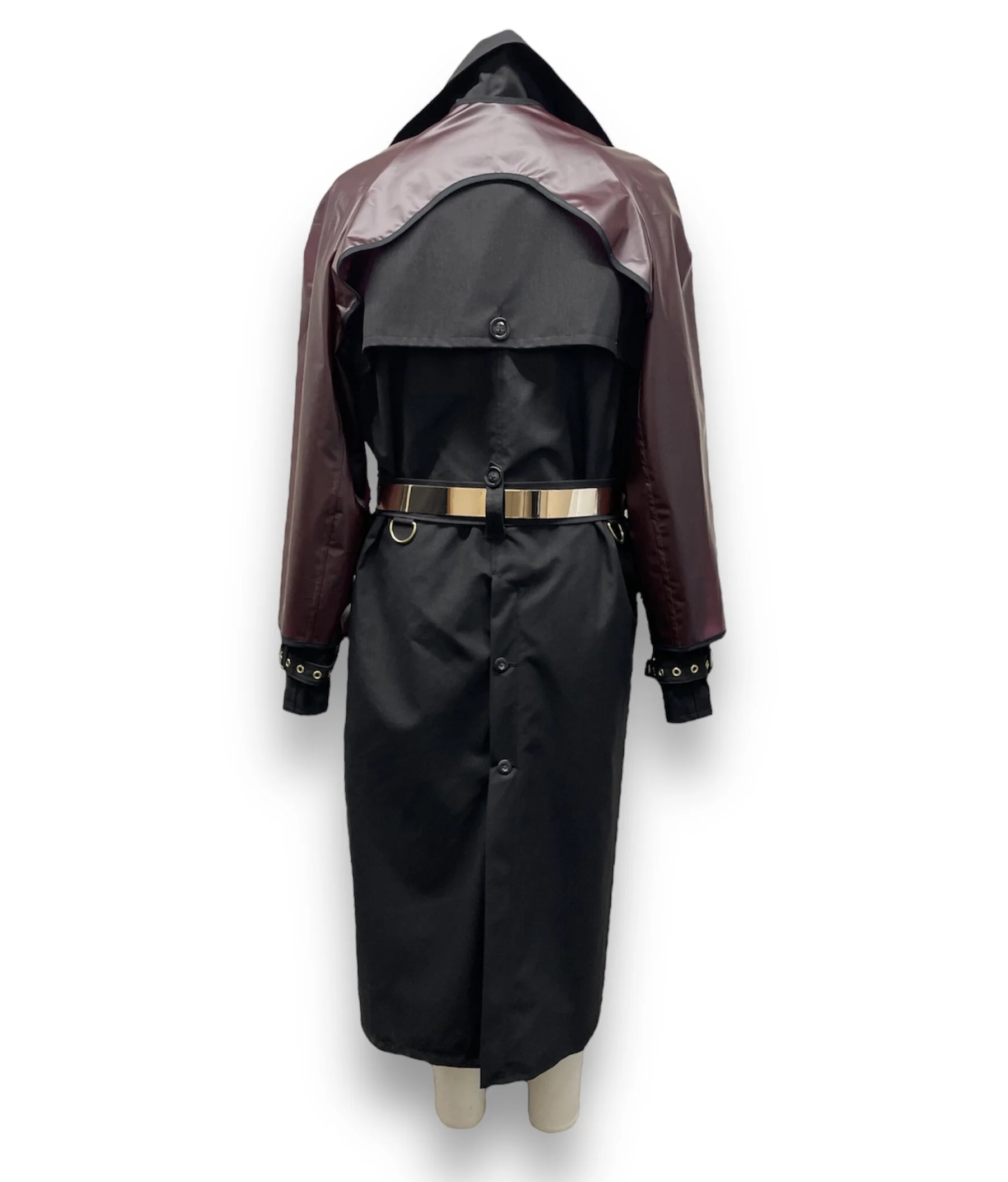 C039CA7C-4DC1-4283-B5CB-DC5CE68A4B39