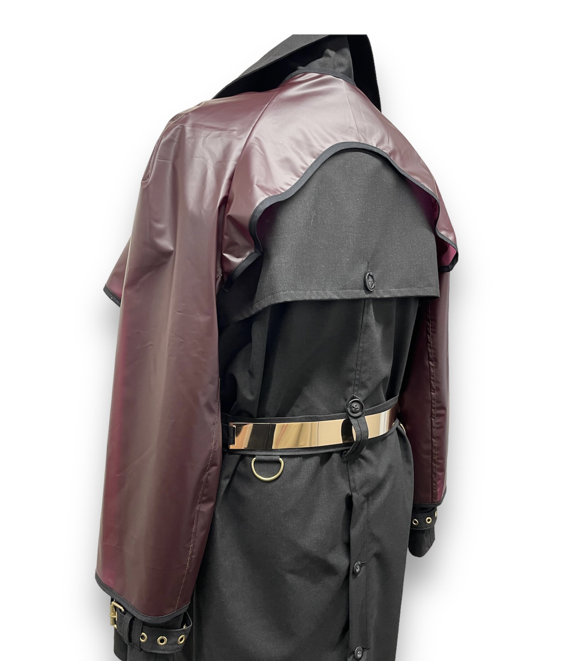 96D5EC61-9E40-4FA7-A804-FB05D059DC28