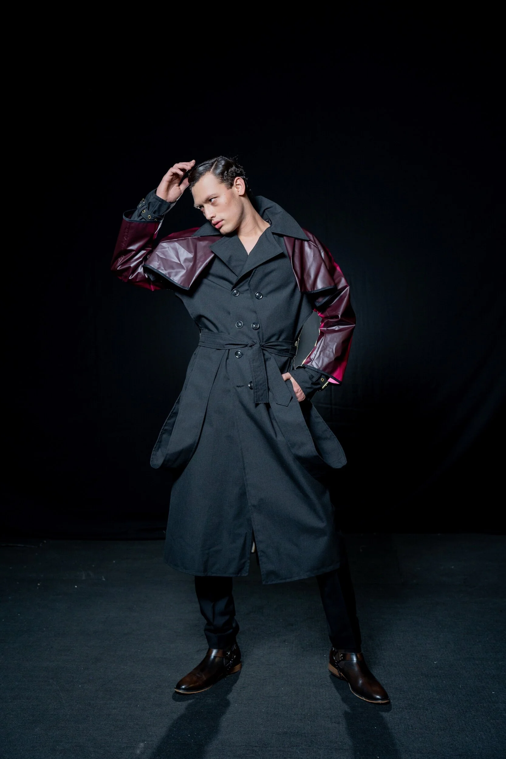 2AD915D7-4230-48CC-8C32-28F77CBC1085