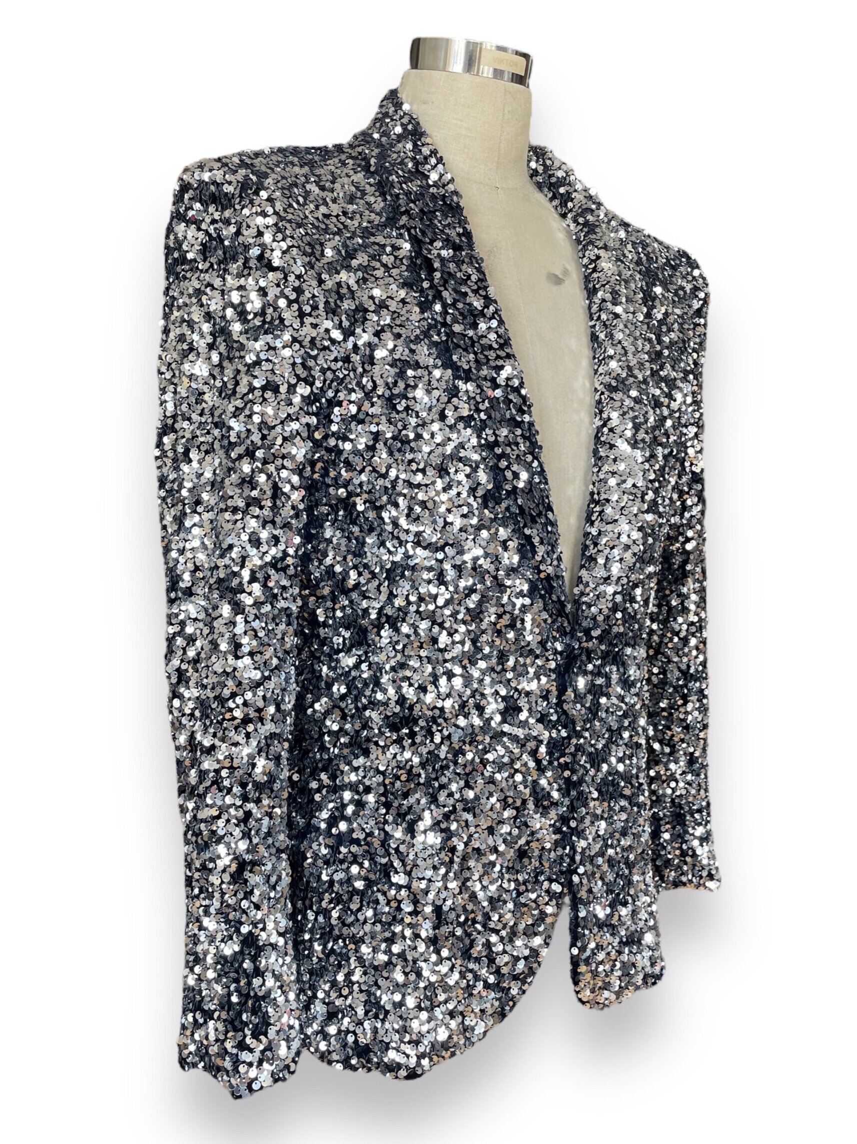 758A4F48-B9D5-4E99-A6C9-41EF2173ABF9