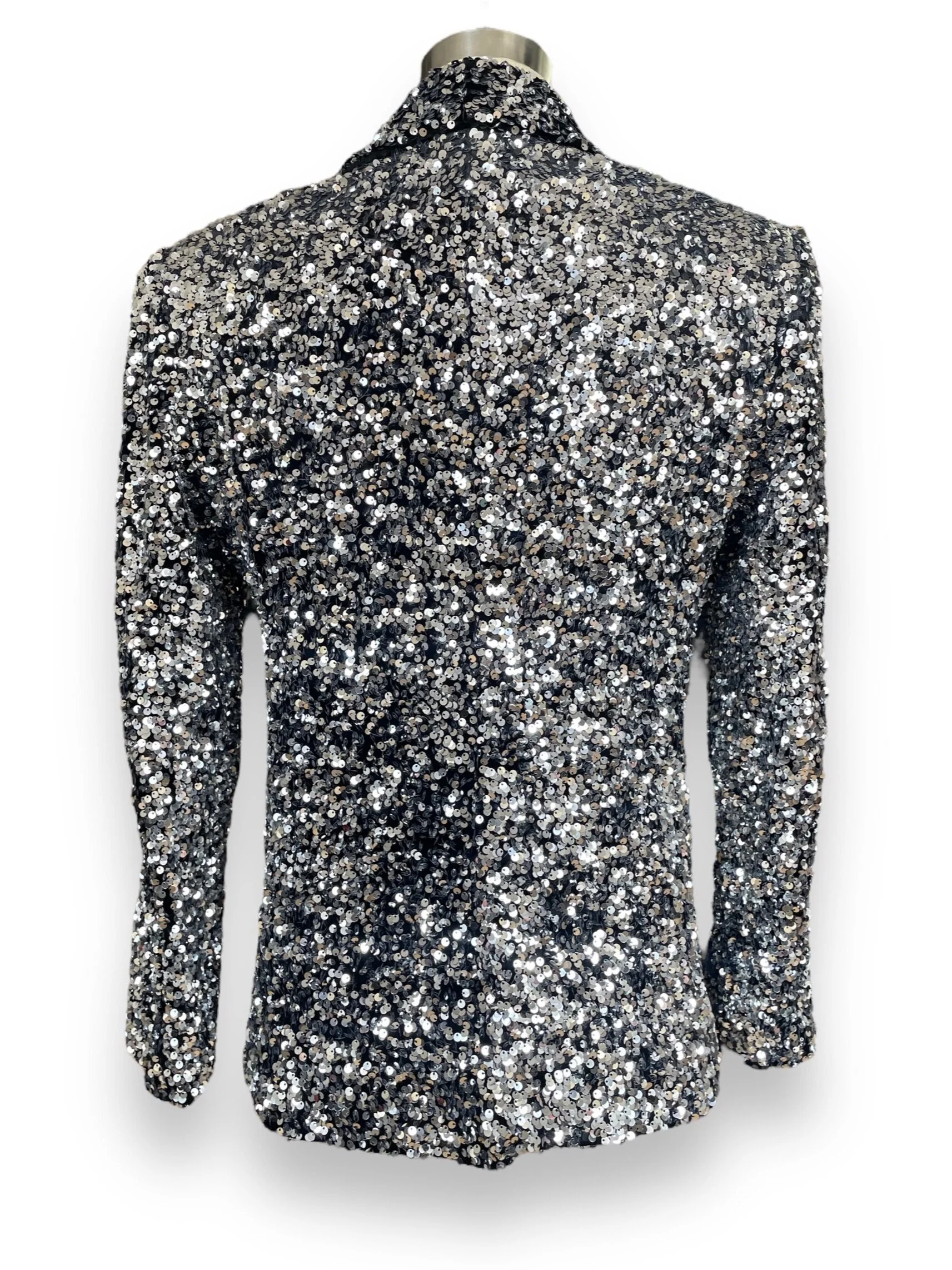 27A2F6DB-C667-4925-8DAB-C66B7ED6DCBF