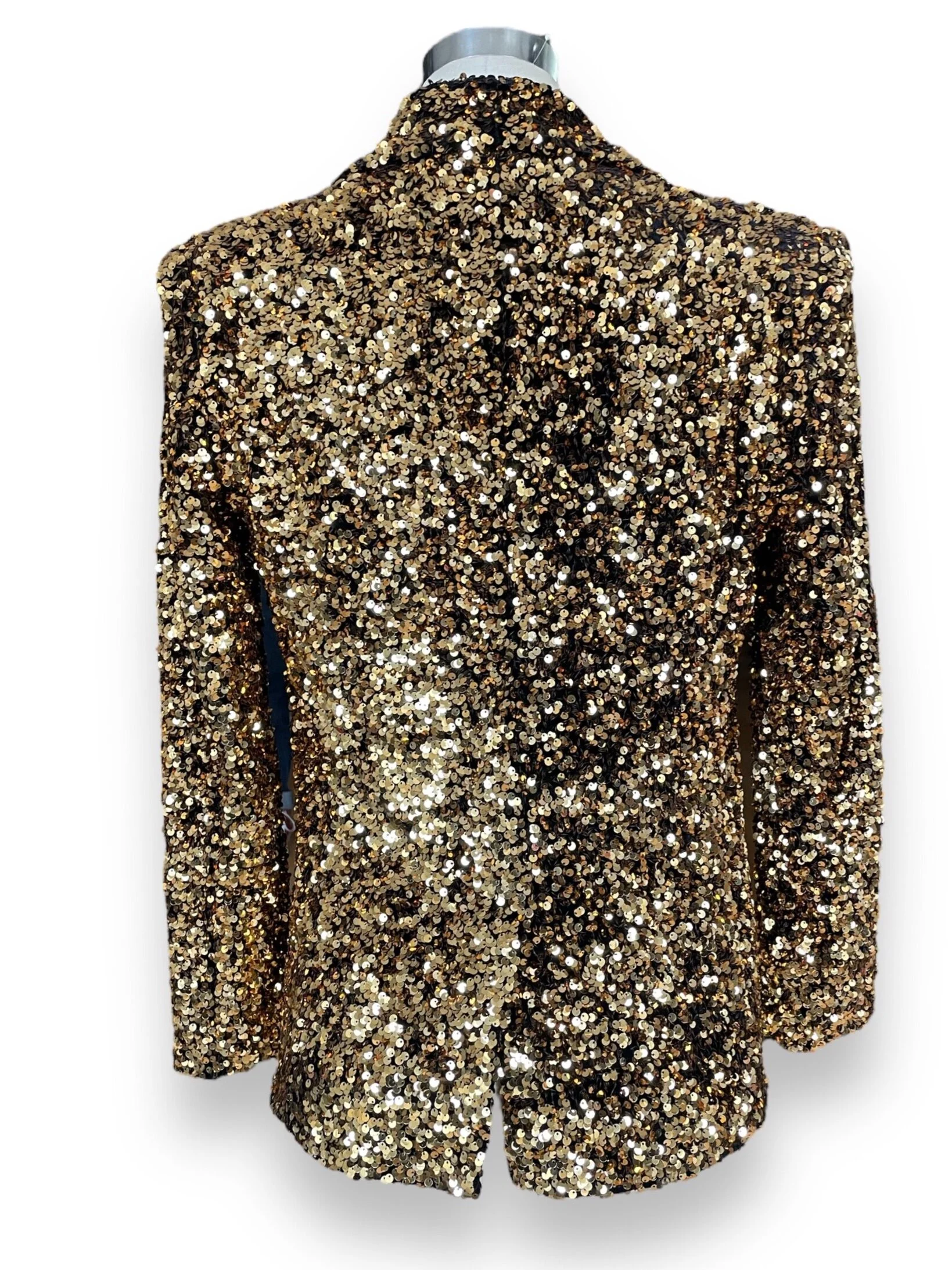 262E8AC1-3A26-4468-A7BA-5AABA937D251