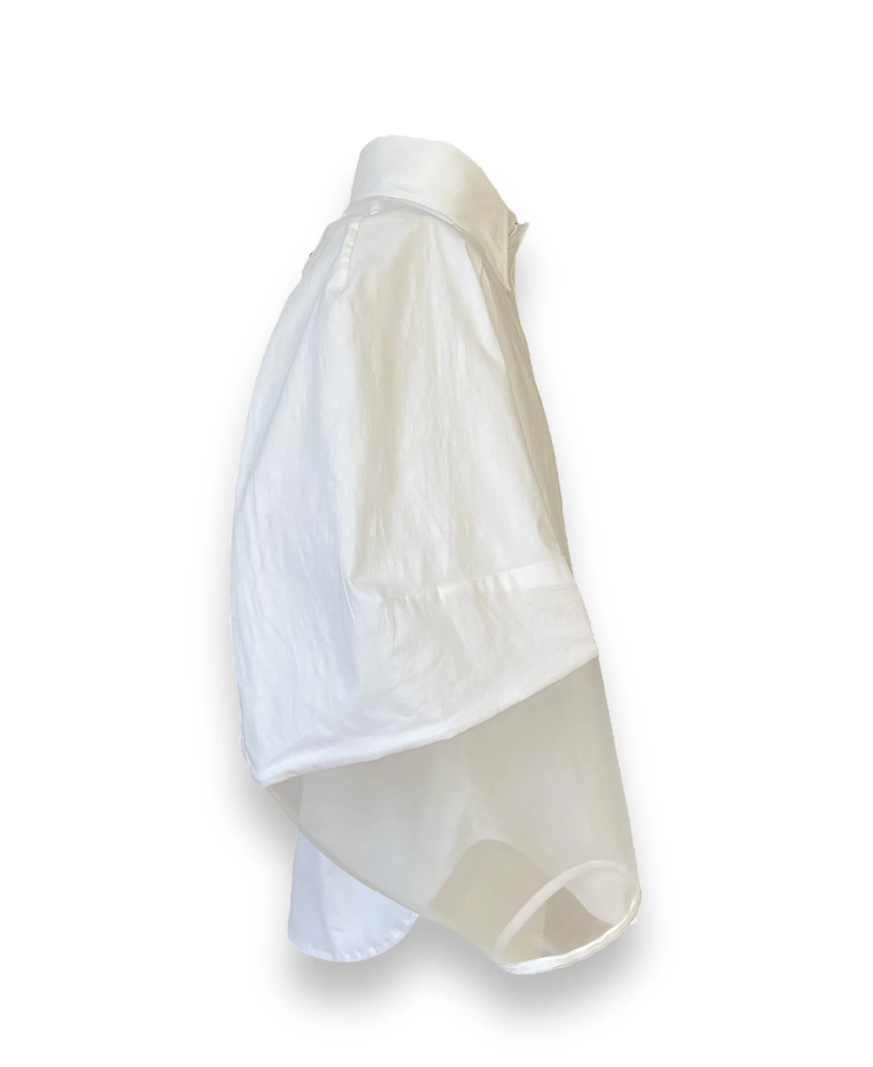 852D4A63-AAE8-4A65-A6E4-313B32649BFD