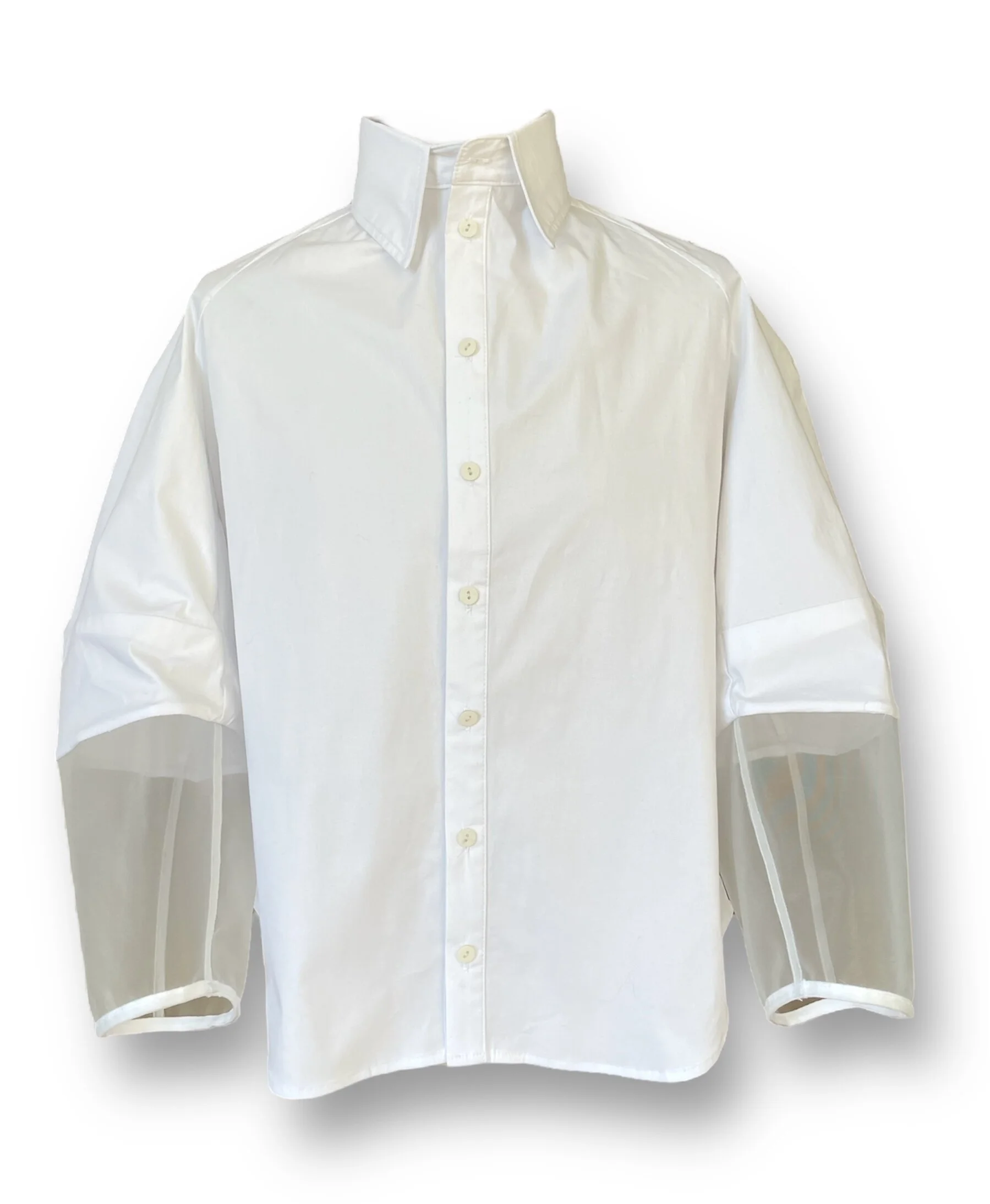 B01BB340-B7DD-4D41-9FE8-245A077CF70C