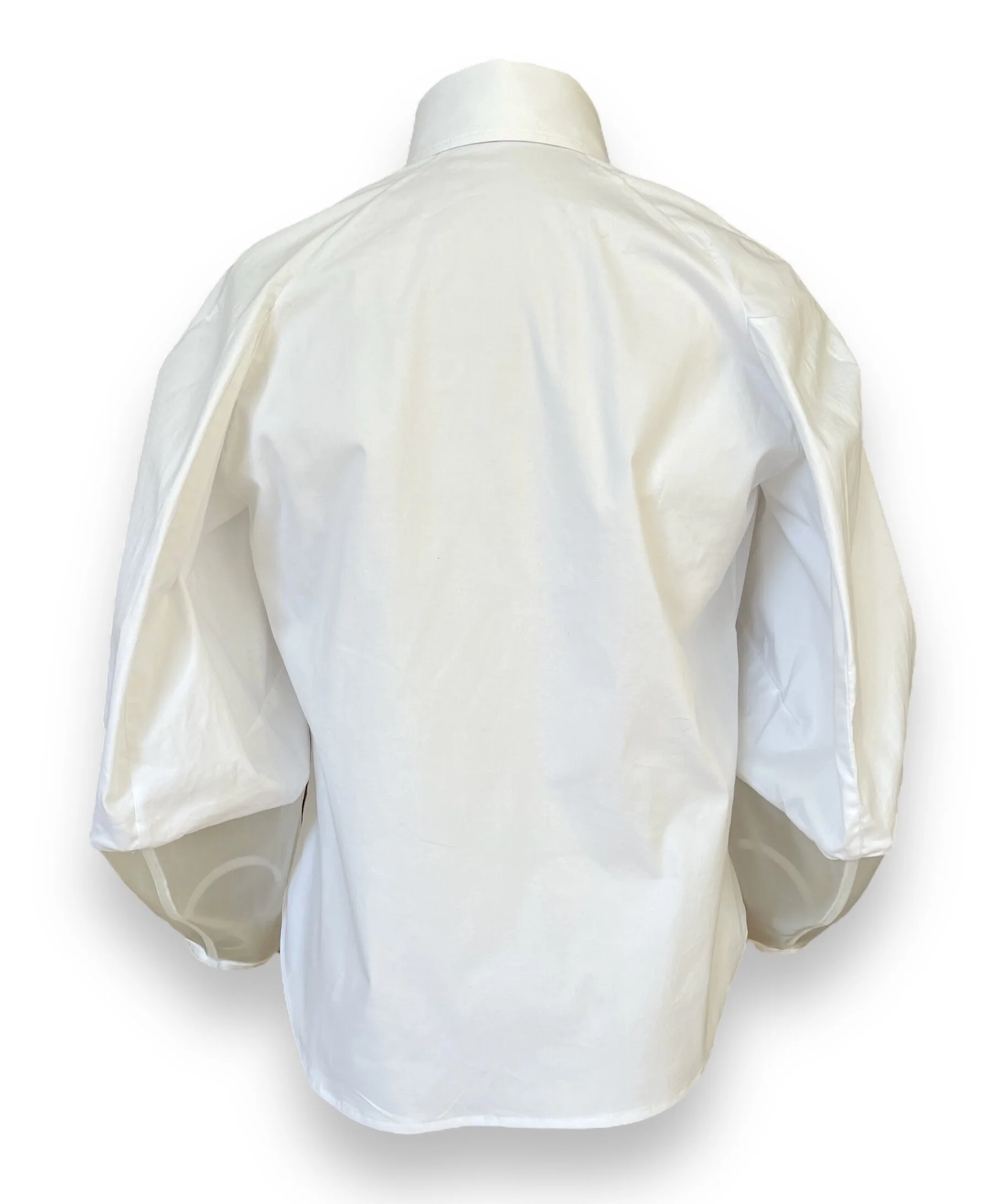 74174BC6-E47F-4466-BB43-ECBADA5D2C75