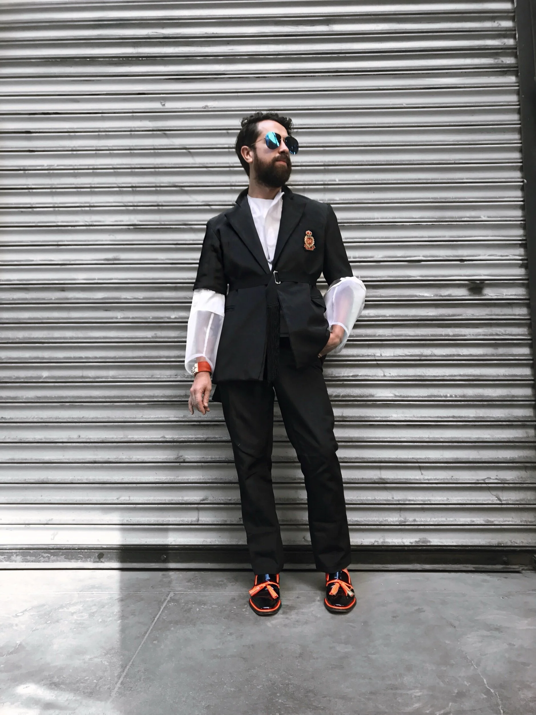 62FF65E3-9E25-4A6F-A1EE-E4FFE429D53B