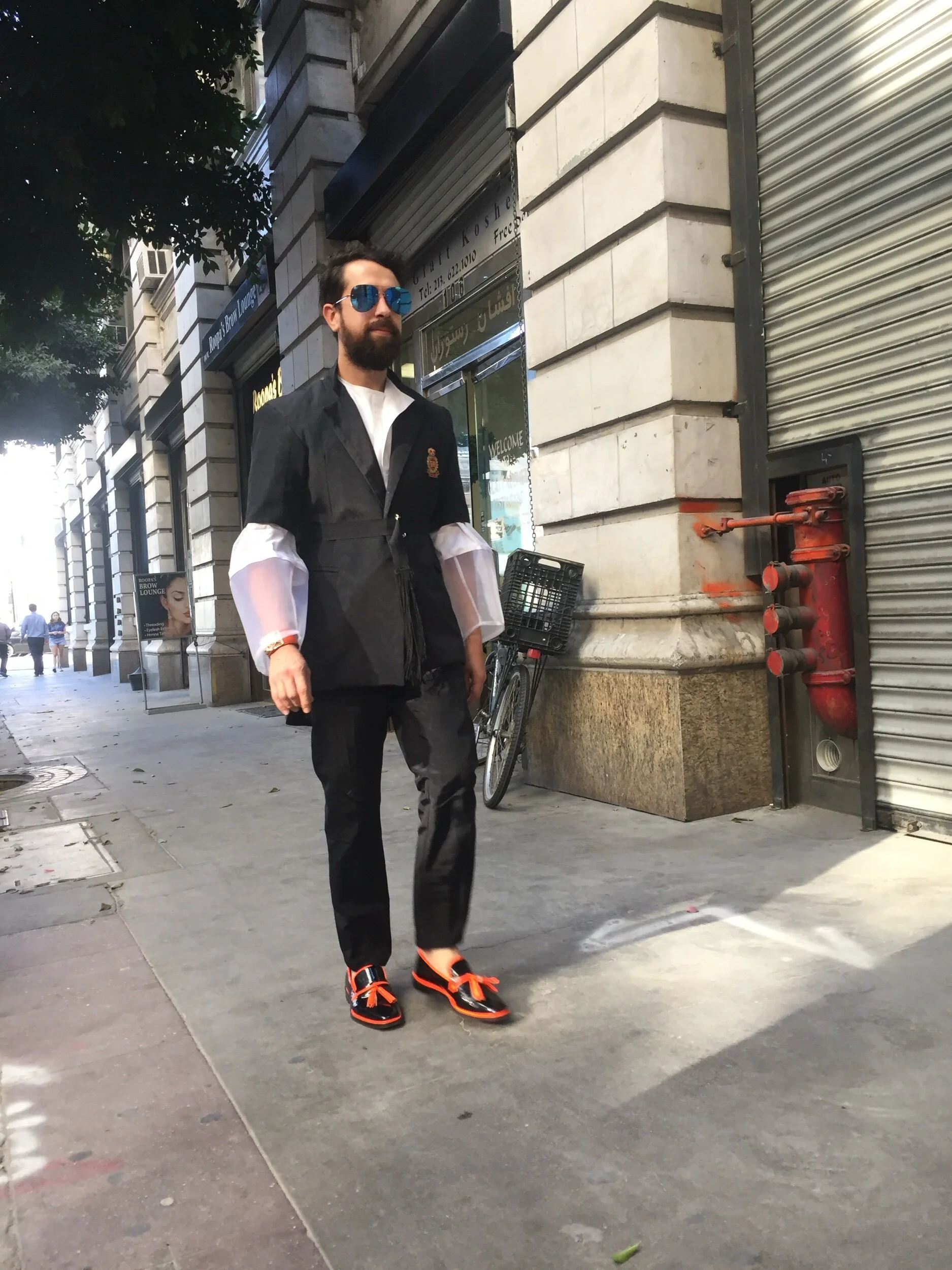 3867D988-1509-452F-B7B3-AC7D5A093E0C