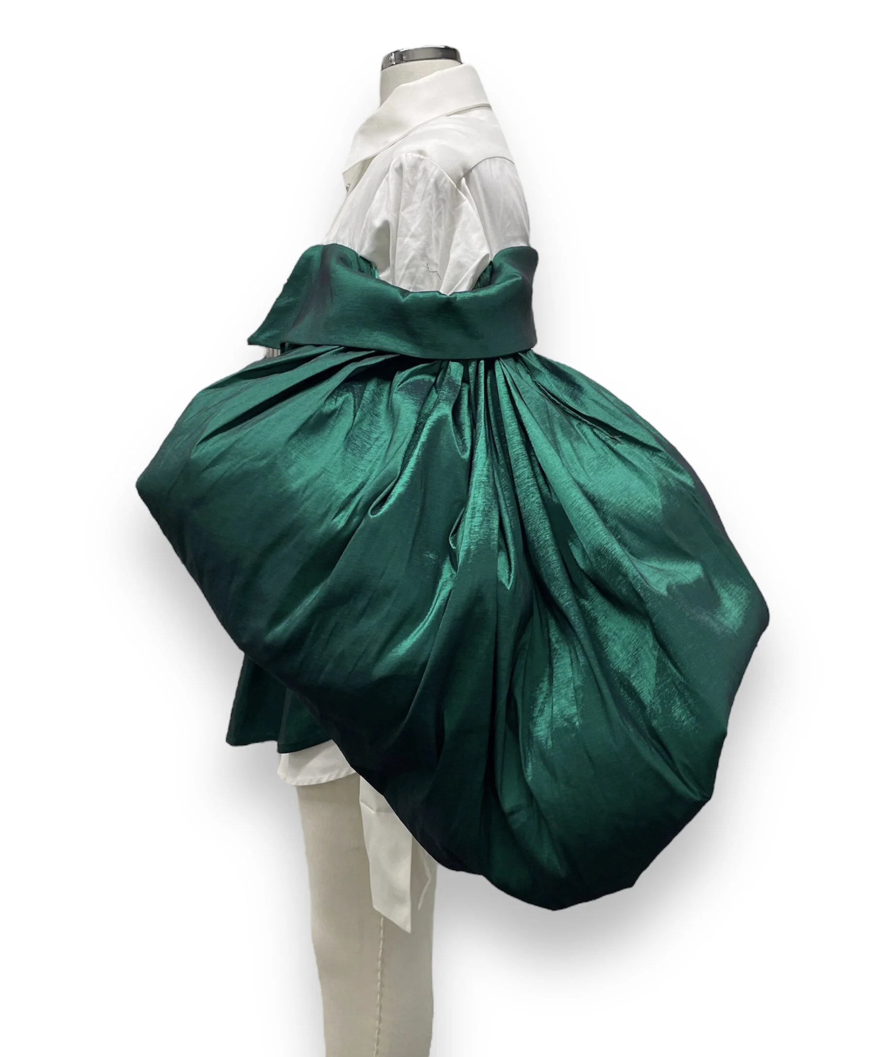 90D80D2F-5B15-437B-BE46-095C17088555