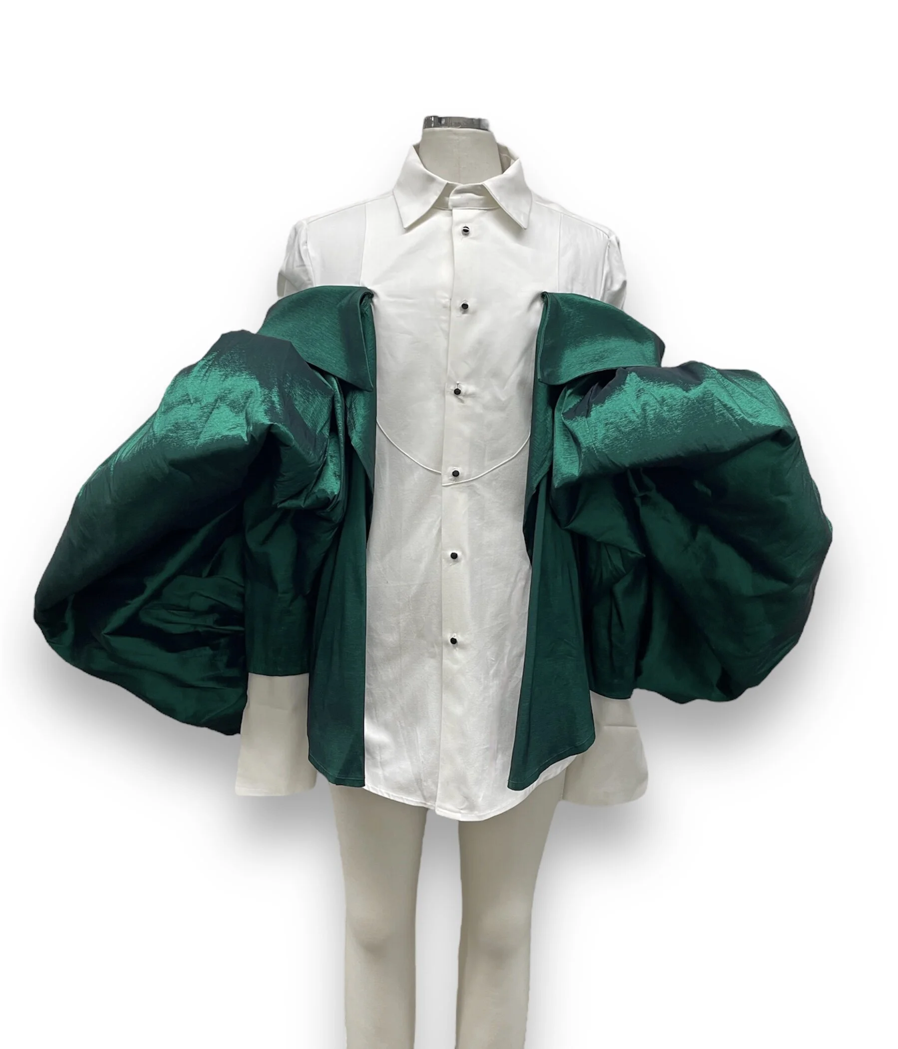 EE54274D-CCC1-4459-8F6C-0DEDC295761F