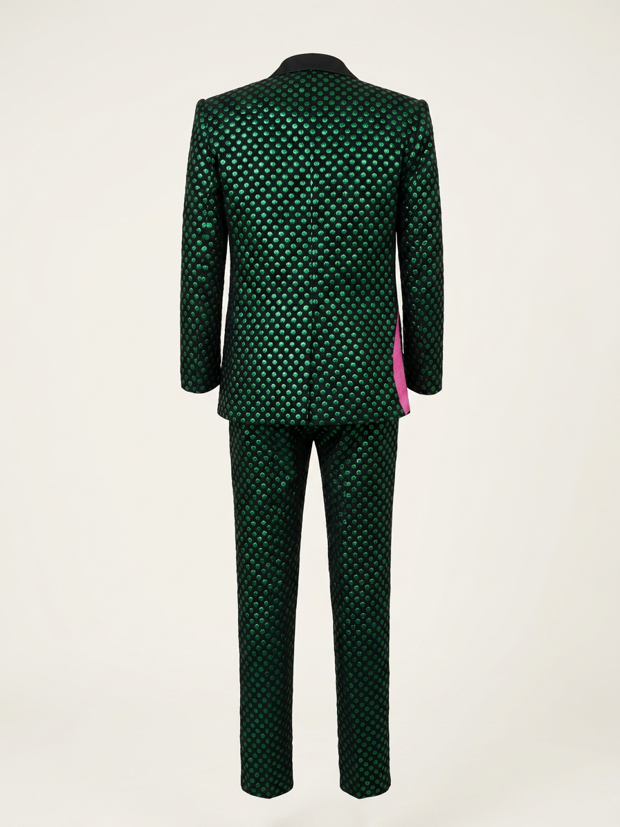 Firefly - Ghost product back of suit, off white background.png