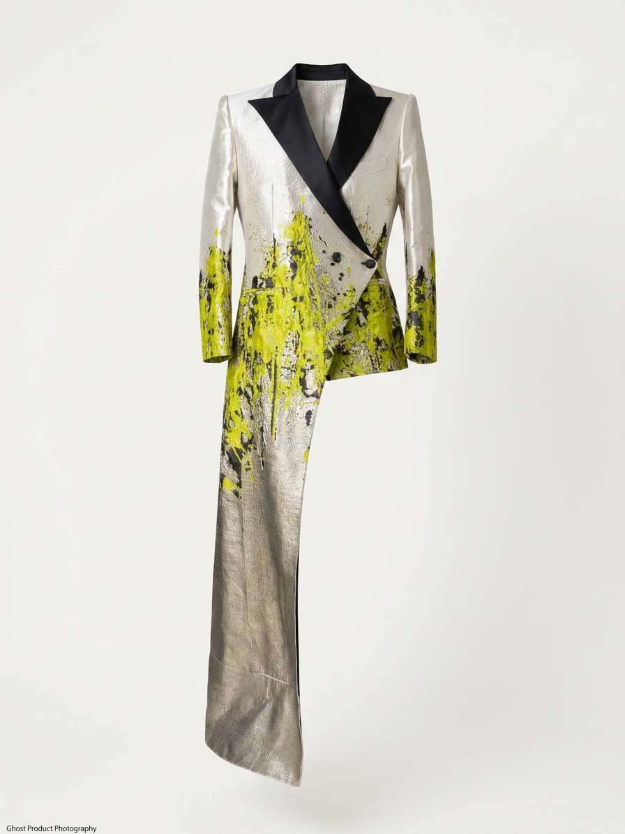 Firefly - Ghost product, remo over the nude tulle on the side, off white background.png