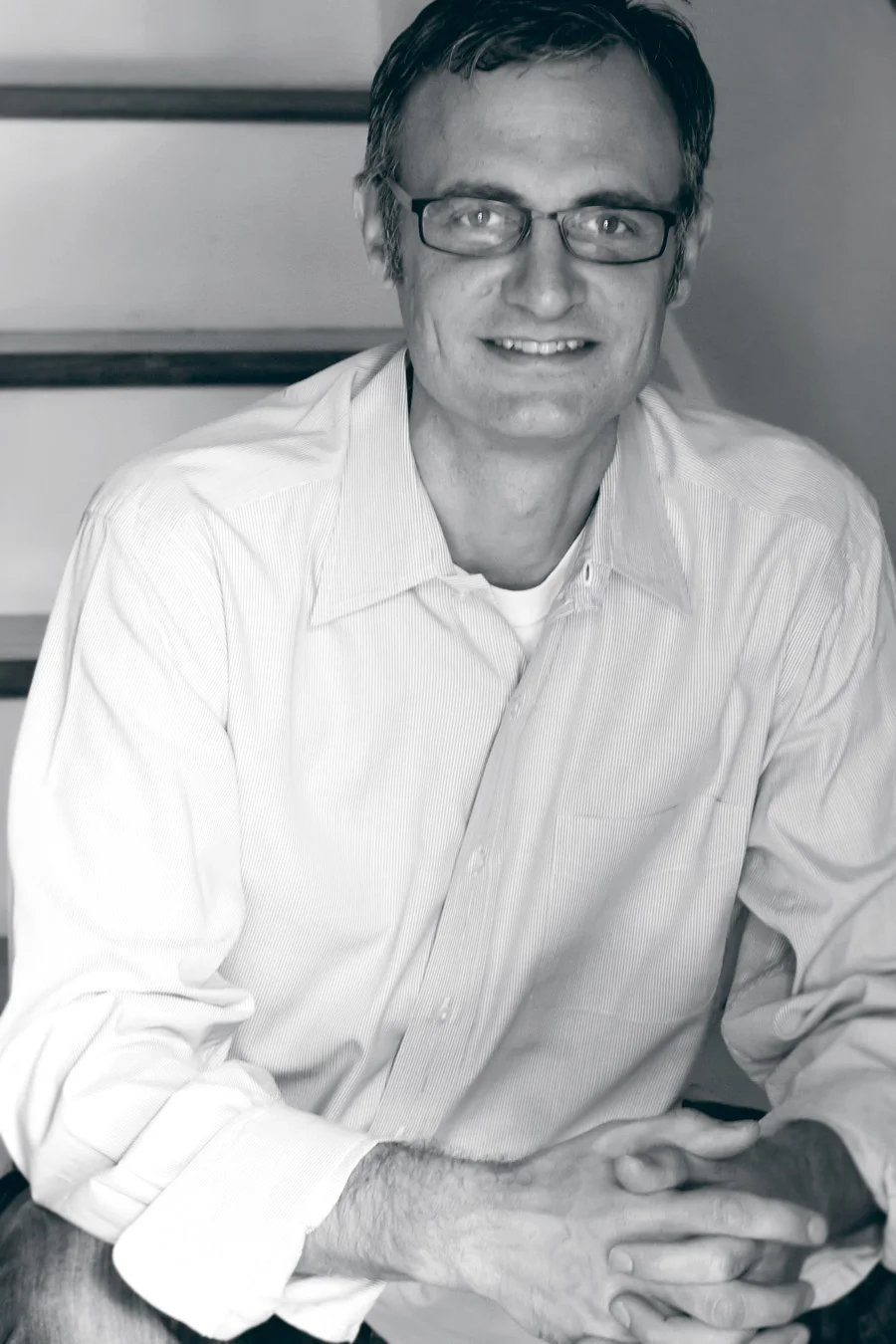 jason-portrait.jpg