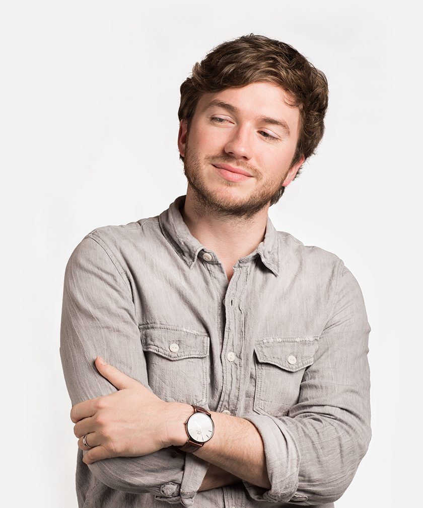 tyler-sharpe.jpg