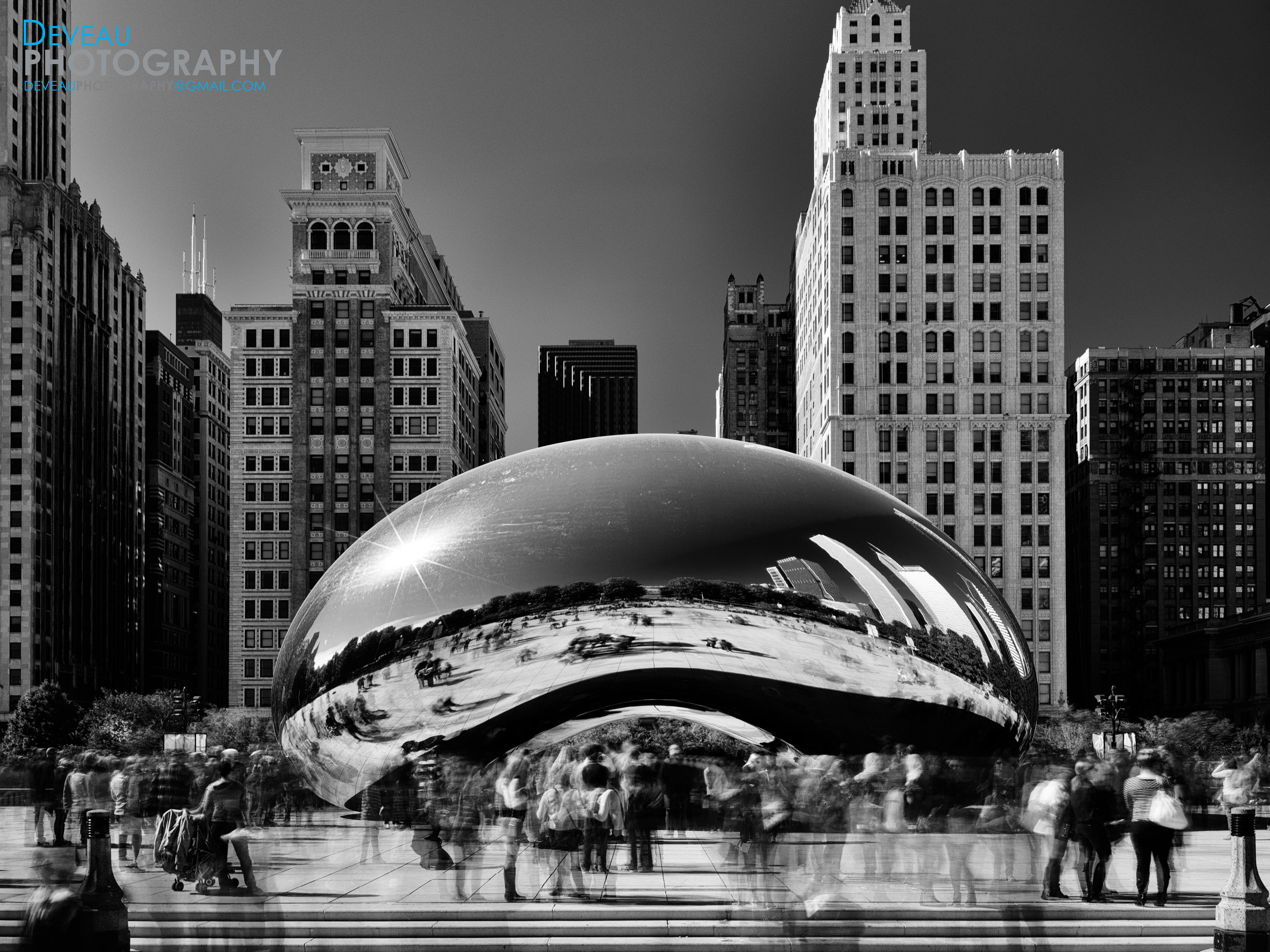 Millennium Park