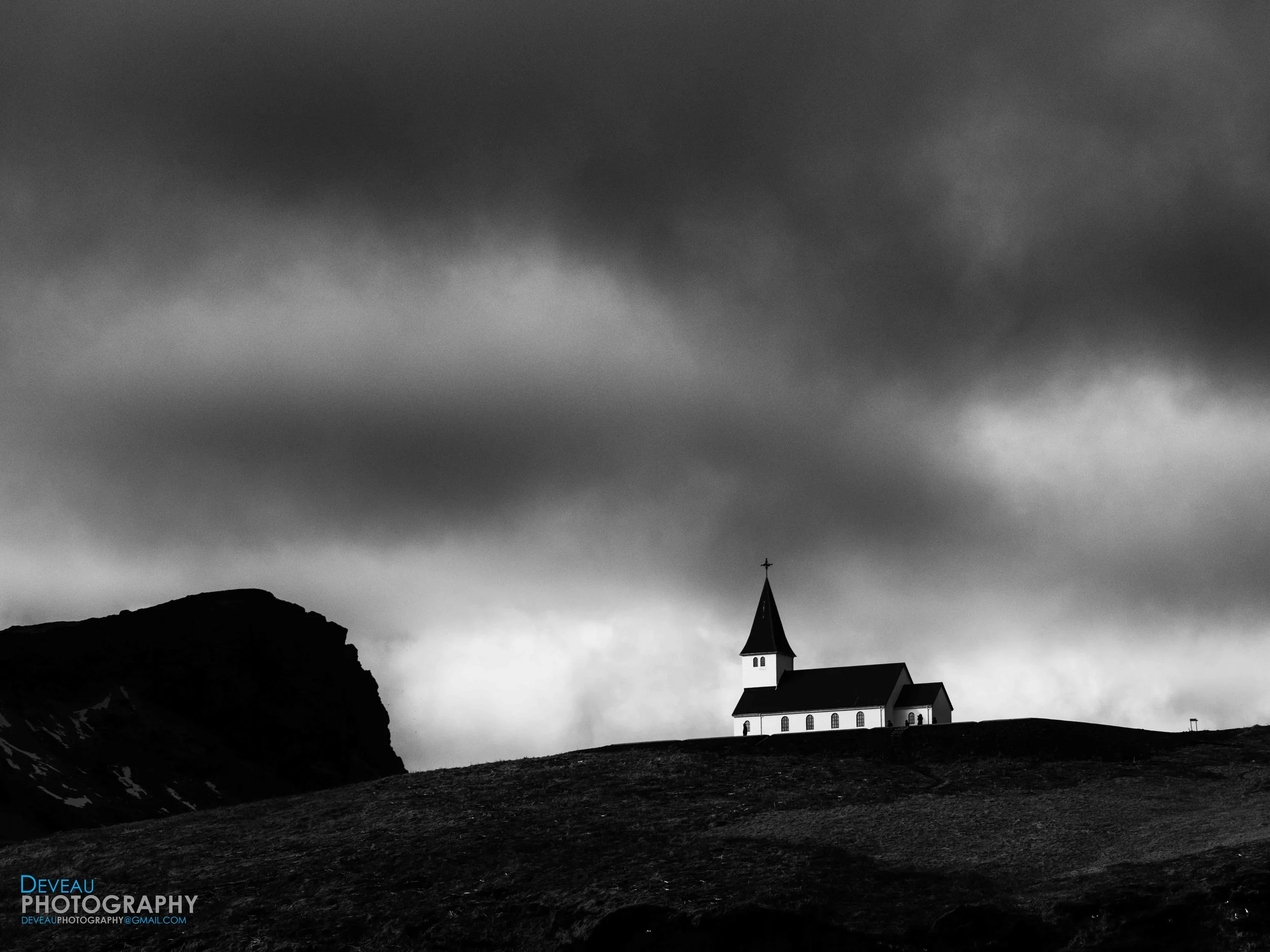 IMGP5173-Edit.jpg