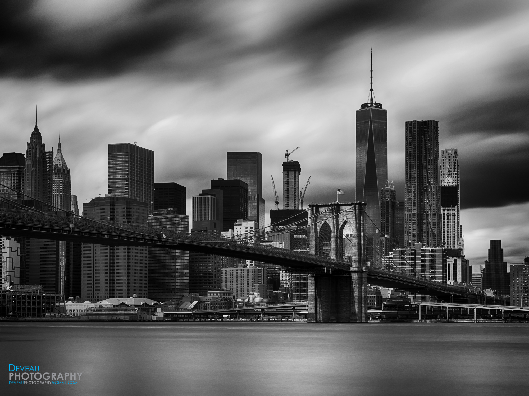 NYC2016_1225-Edit_HDR.jpg