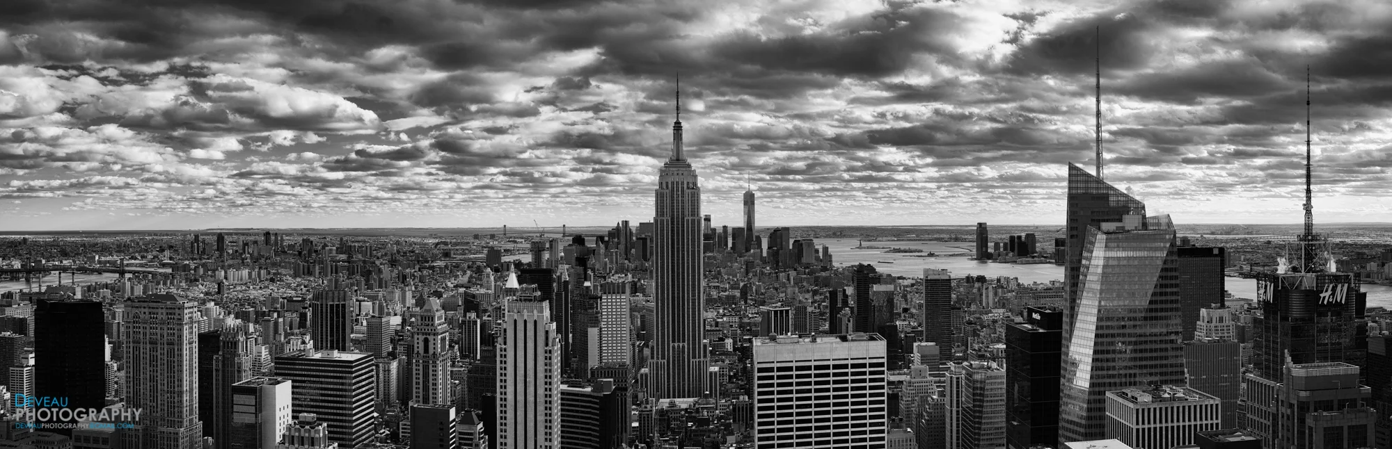 Empire state NYC copy.jpg