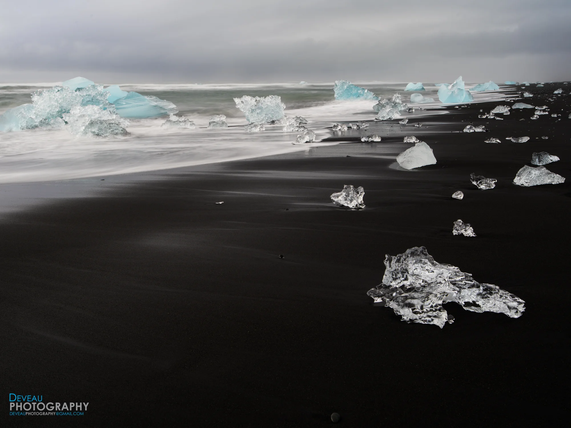 IMGP5041-Edit.jpg