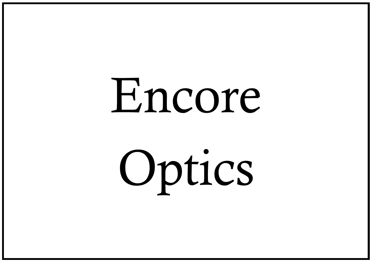 Encore Optics.jpg