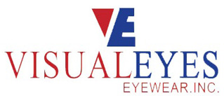 Visual Eyes Eyewear.jpg
