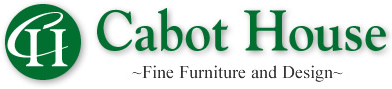 Cabot House Furniture.png