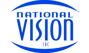 National Vision Inc.jpg