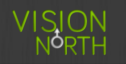 VisionNorth.png