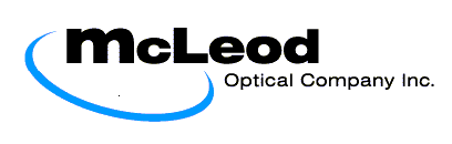 McLeod Optical Company.gif
