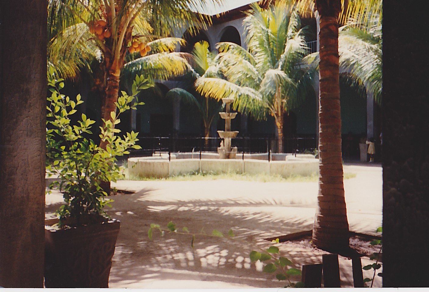 Comayagua Honduras-20.jpg