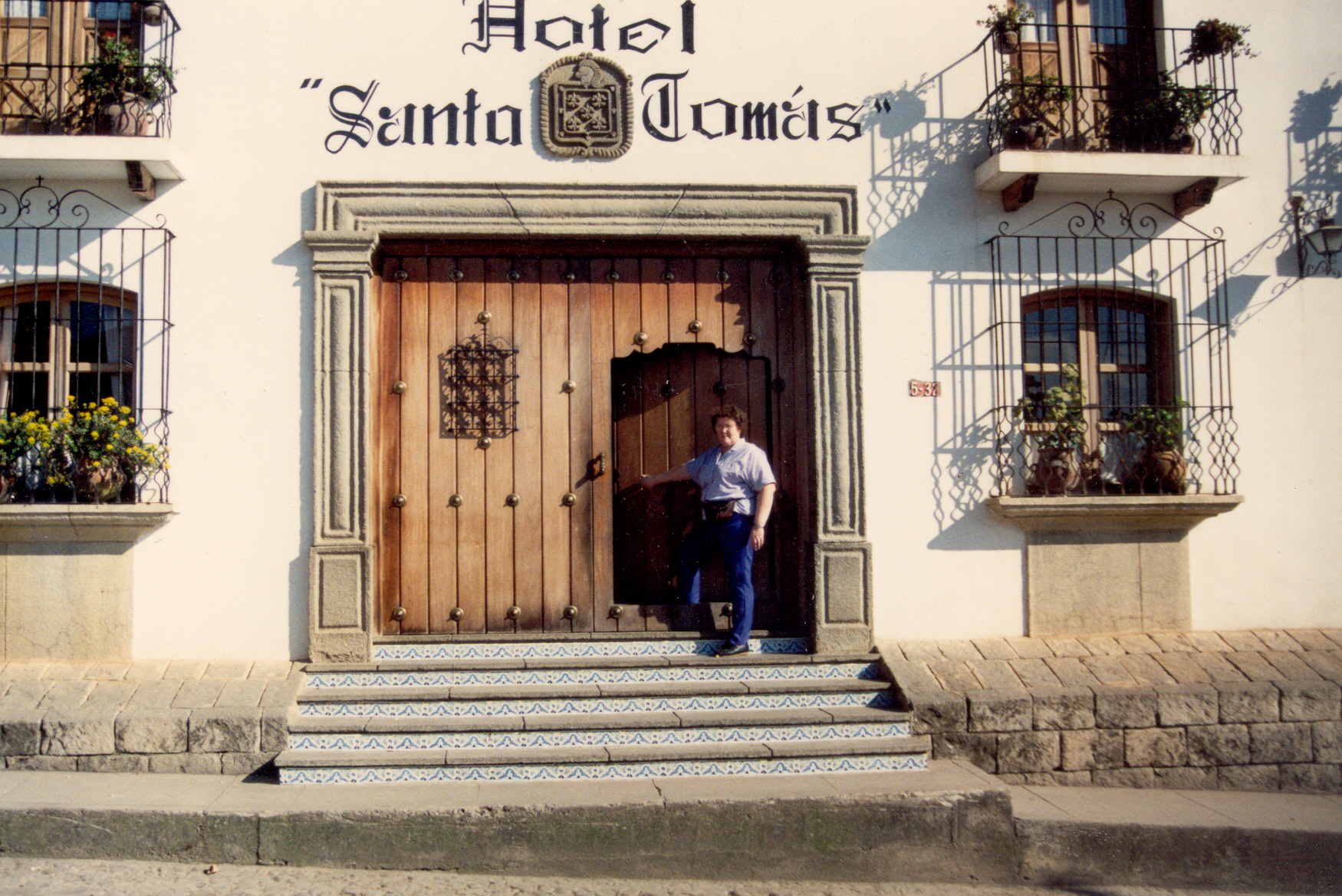 hotel2.jpg