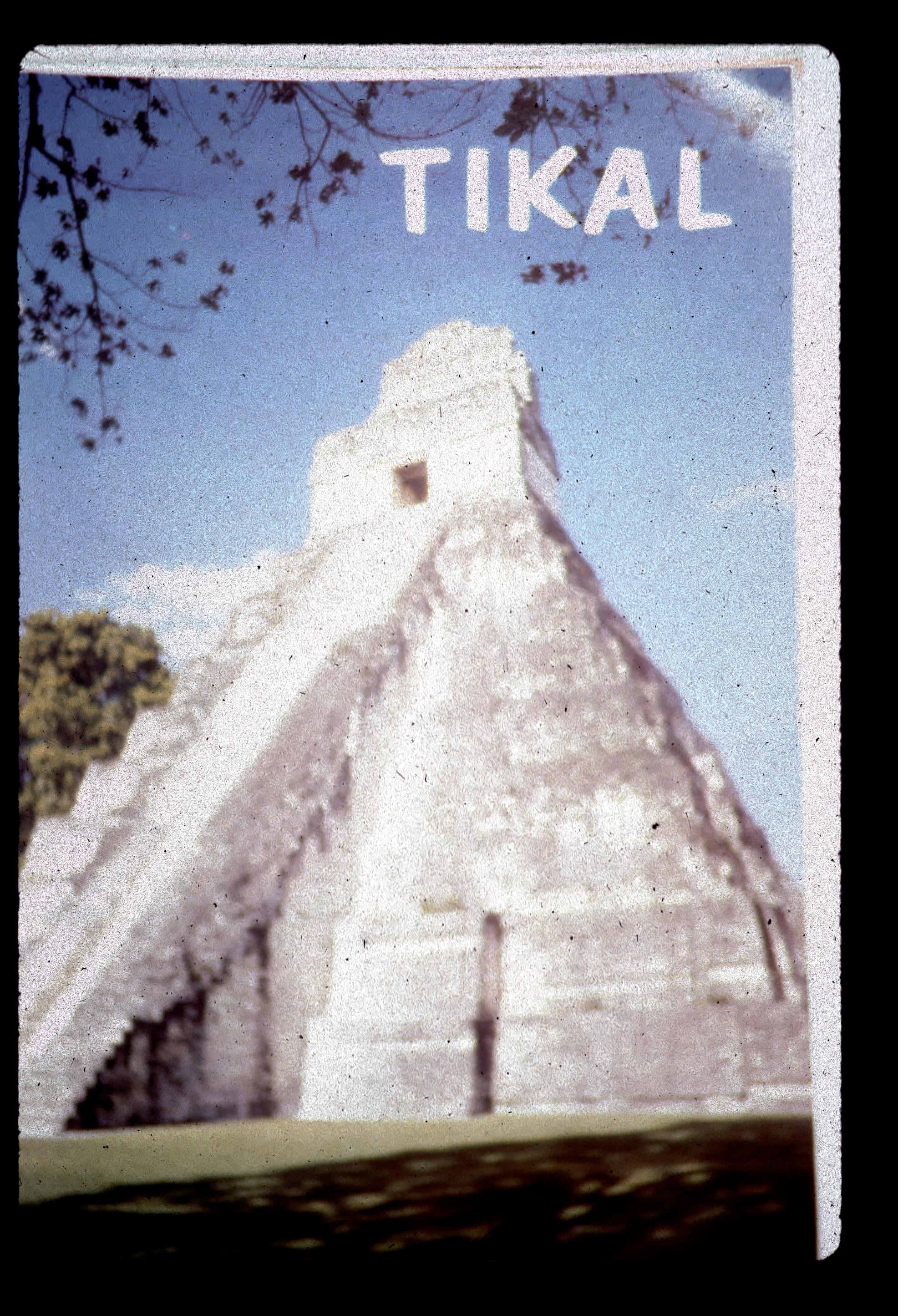 Coatepeque59.jpg