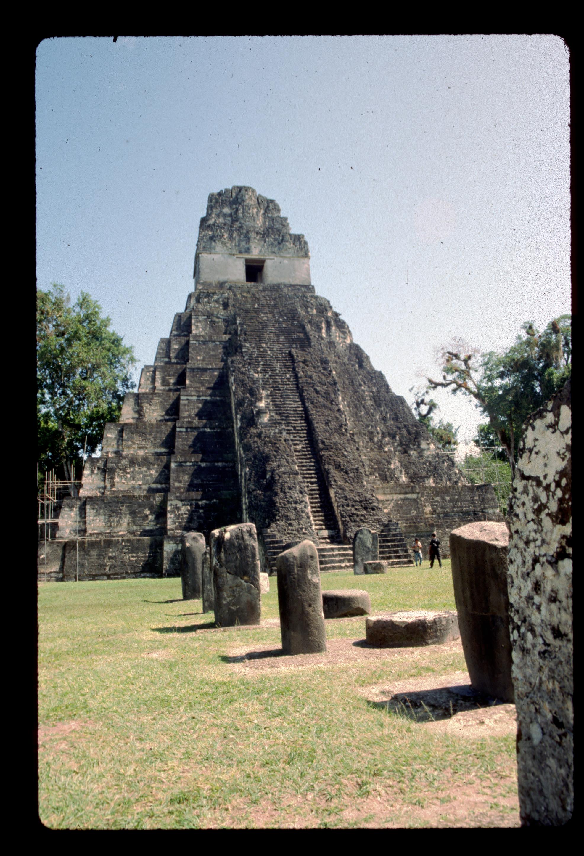 Coatepeque70.jpg