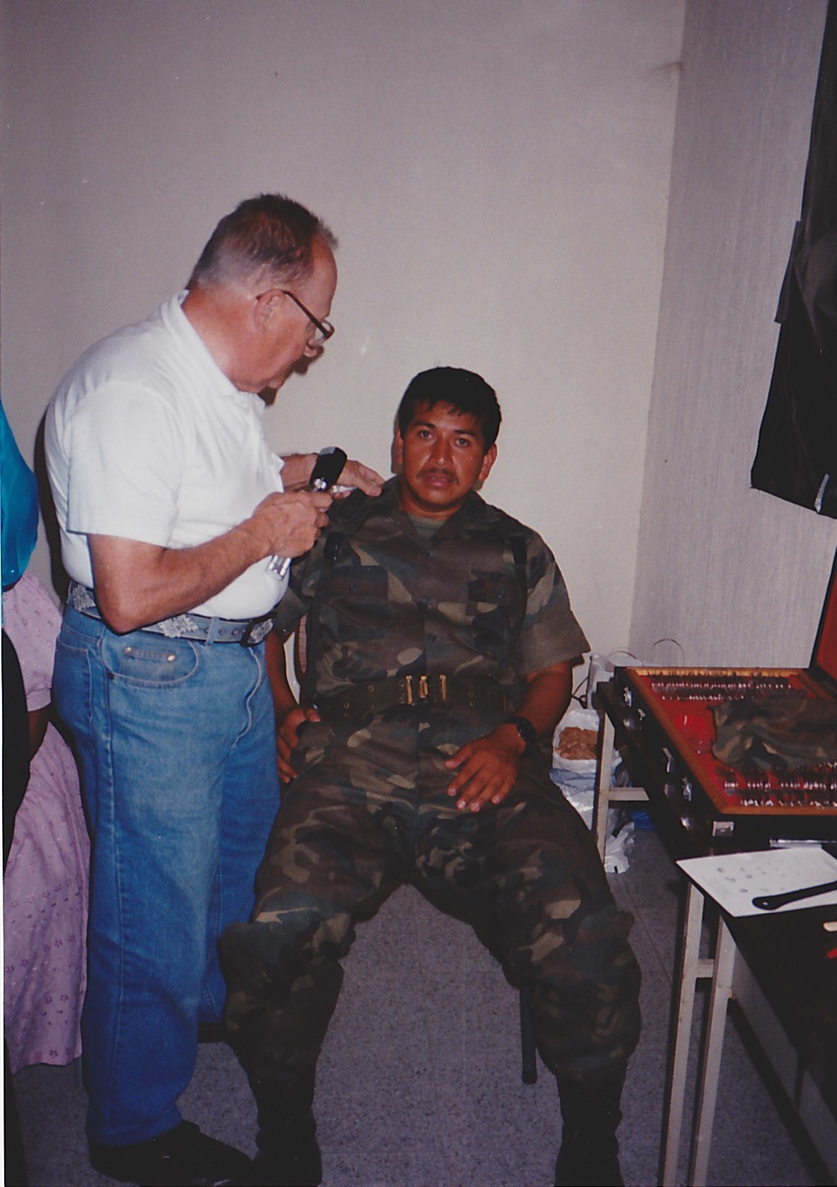 San Cristobal-11.jpg