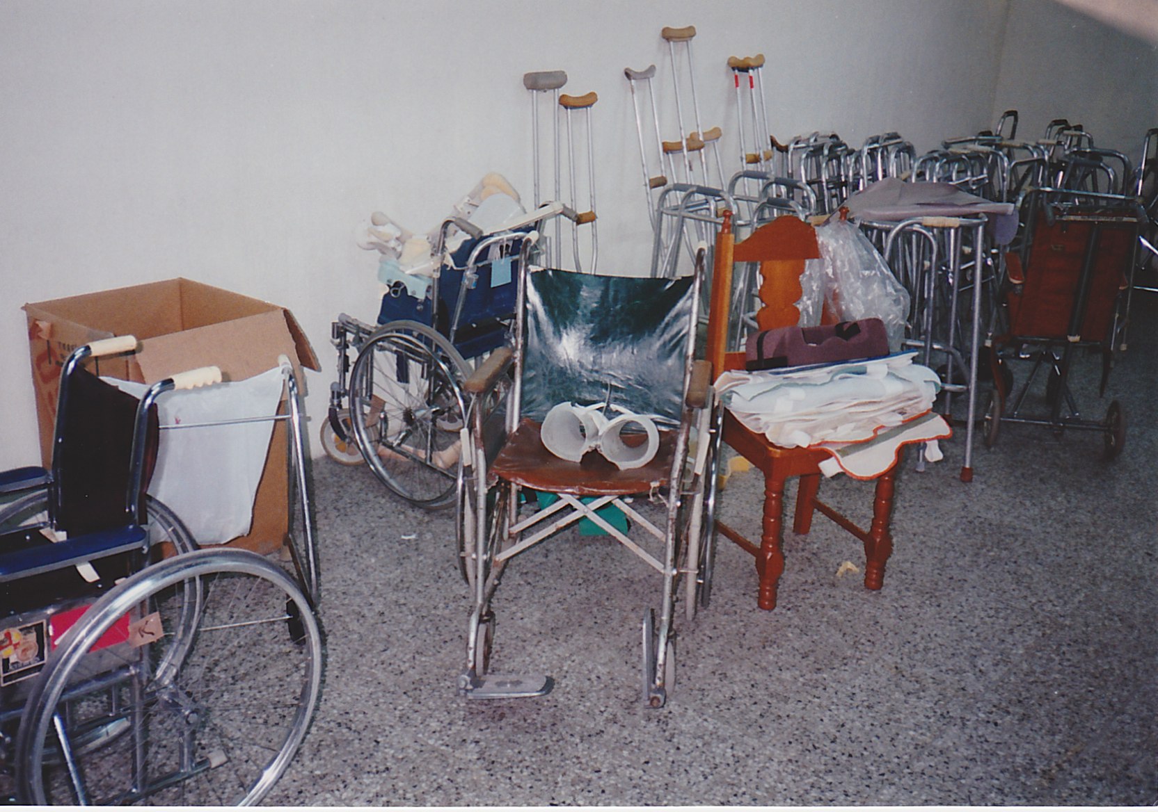 San Cristobal-15.jpg