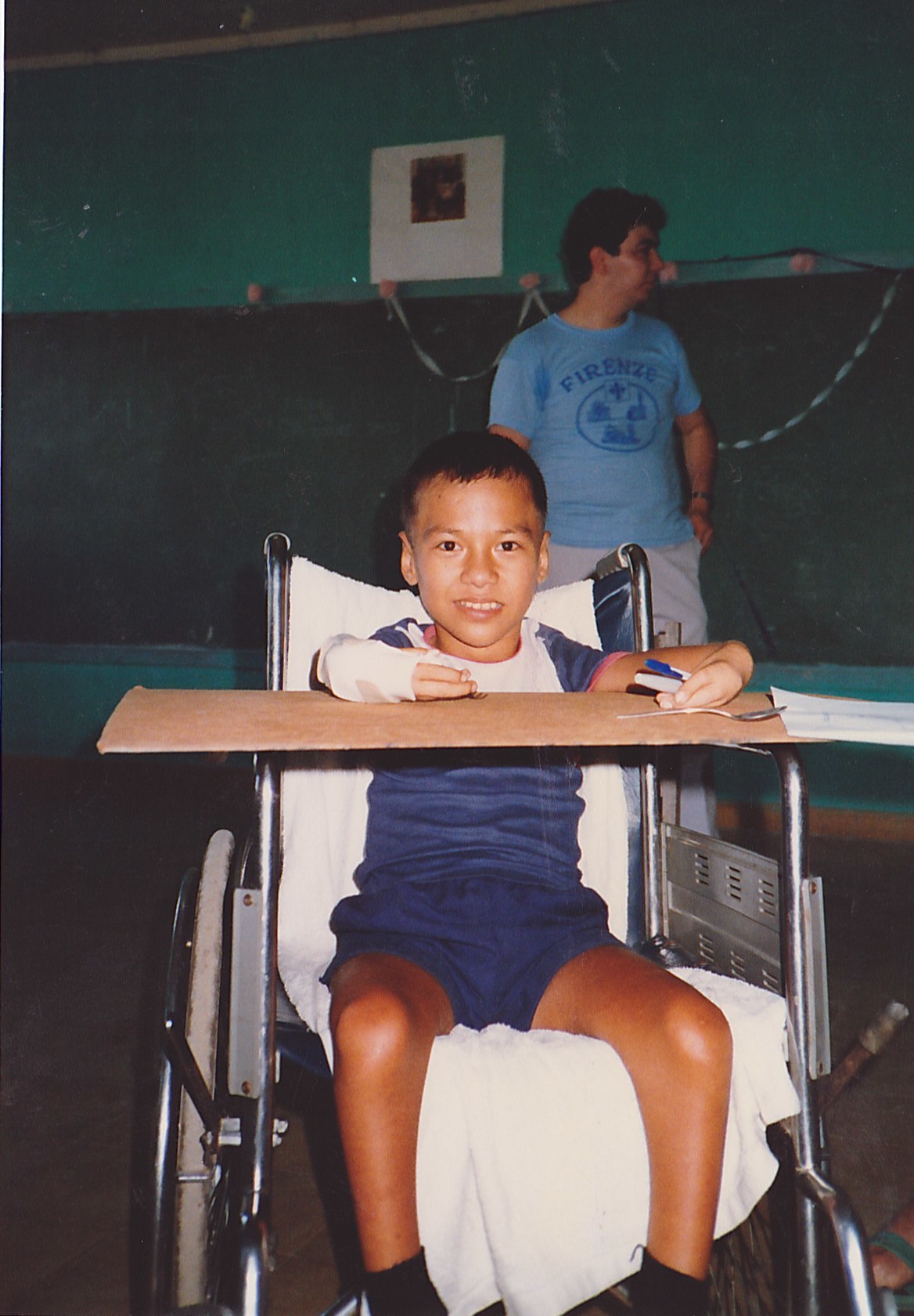 Omoa Honduras-12.jpg