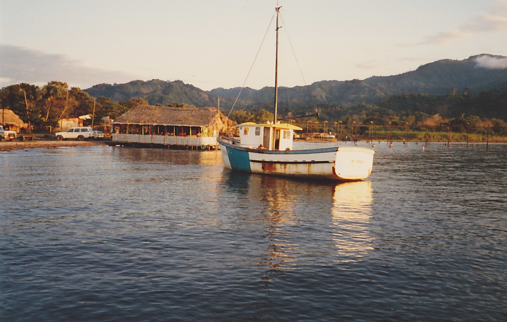 Omoa Honduras-13.jpg