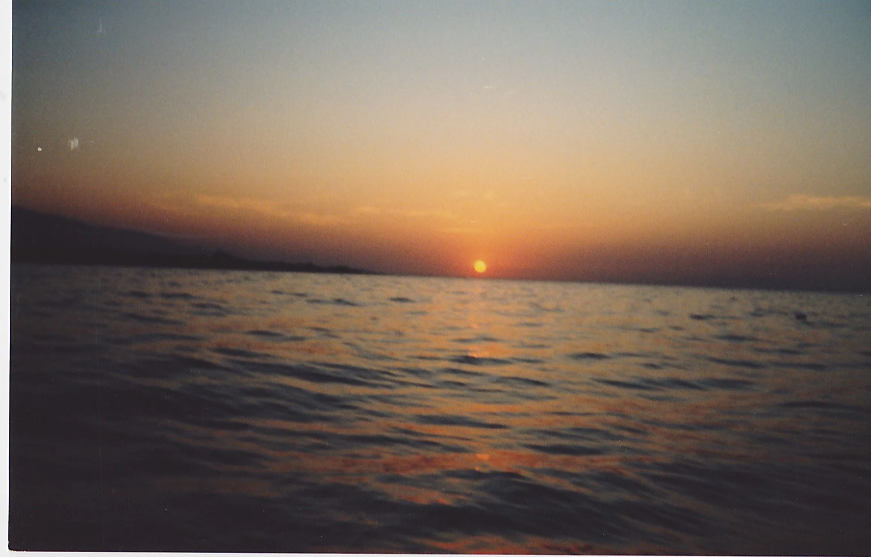 Omoa Honduras-15.jpg