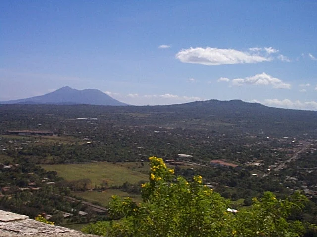 dcp00090.jpg