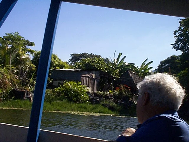 dcp00096.jpg