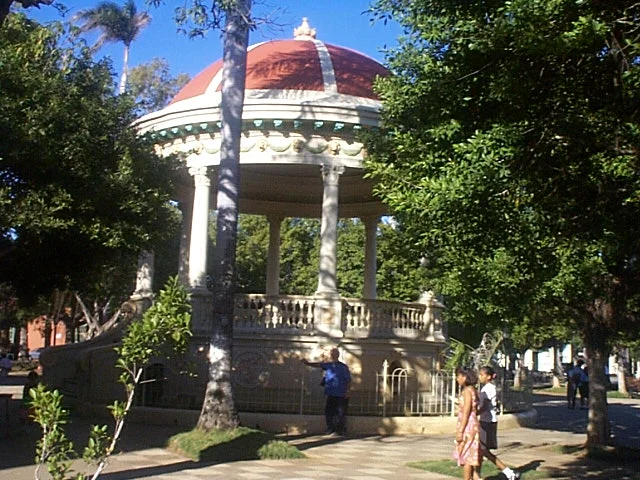 dcp00102.jpg