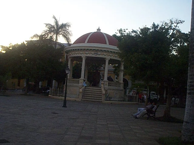 dcp00104.jpg