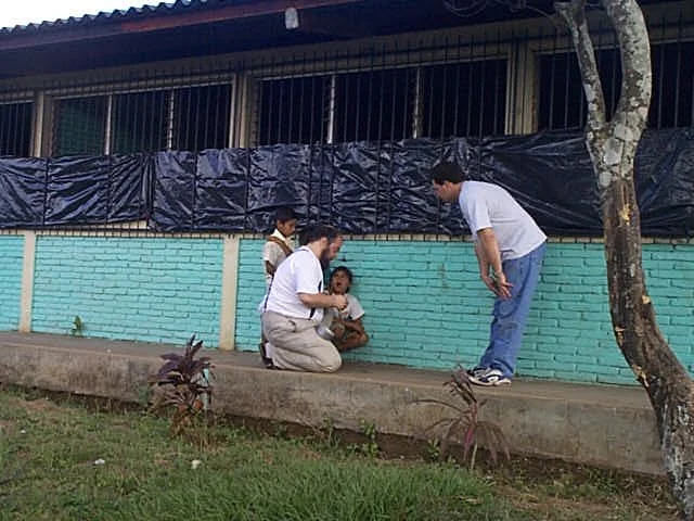 dcp00120.jpg