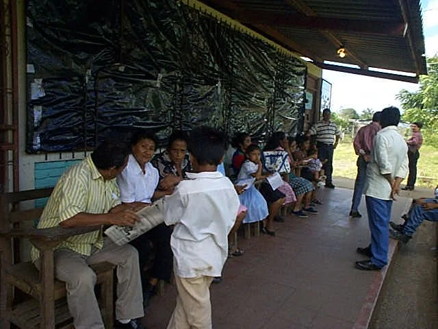 dcp00123.jpg