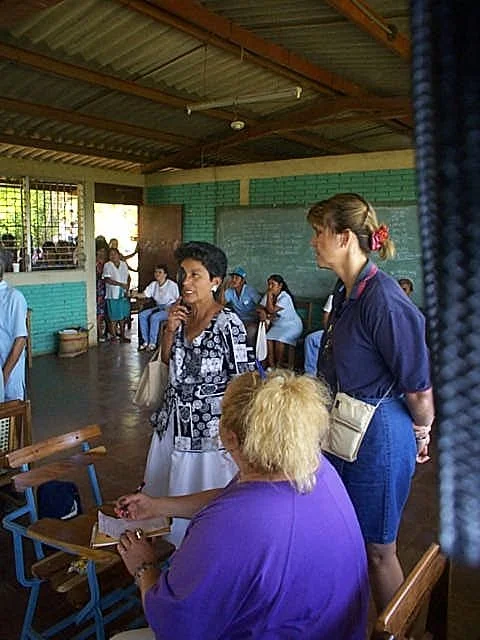dcp00130.jpg