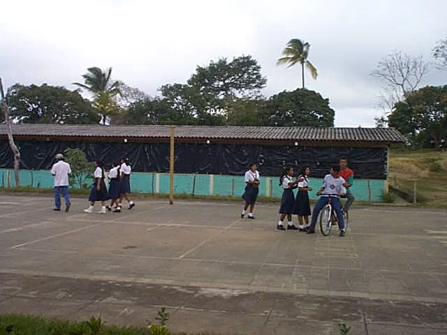 dcp00137.jpg